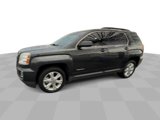 Used 2017 GMC Terrain SLE image 4
