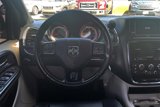 Used 2020 Dodge Grand Caravan SXT image 5