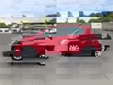 New 2024 Mitsubishi Mirage image 4
