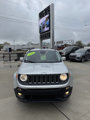 Used 2016 Jeep Renegade Latitude w/ Popular Equipment Group image 3