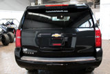 Used 2016 Chevrolet Tahoe LTZ image 6