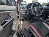 Used 2020 Subaru WRX Premium w/ Performance Package image 6