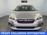 Used 2019 Subaru Impreza 2.0i Premium image 3