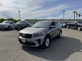 Used 2019 Kia Sorento AWD V6 image 5
