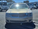 Used 2009 Lincoln MKZ image 2