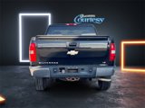 Used 2008 Chevrolet Silverado 1500 W/T w/ LS Package image 4