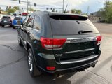 Used 2011 Jeep Grand Cherokee Limited image 6
