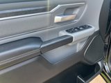 Used 2019 RAM 1500 Big Horn image 5