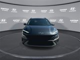 Used 2023 Hyundai Kona SEL w/ Cargo Package image 5