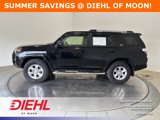 Used 2019 Toyota 4Runner SR5 image 4