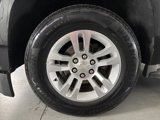Used 2016 Chevrolet Tahoe LT image 4