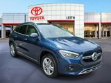Used 2021 Mercedes-Benz GLA 250 4MATIC image 3
