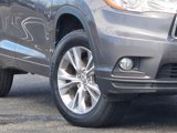 Used 2015 Toyota Highlander XLE image 3