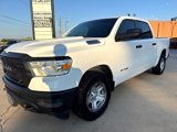 Used 2022 RAM 1500 Tradesman w/ Protection Group image 5