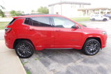 Used 2022 Jeep Compass Limited image 6