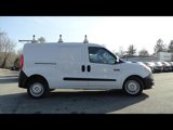 Used 2017 RAM ProMaster City Tradesman w/ Rear Back-up Camera Group image 4