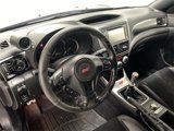 Used 2014 Subaru Impreza WRX STI w/ Navigation System Package image 5