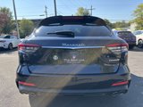 Used 2022 Maserati Levante GT image 4