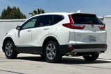 Used 2017 Honda CR-V EX-L image 5