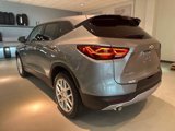 New 2025 Chevrolet Blazer LT image 6