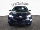 Used 2019 Chevrolet Equinox LT image 2