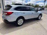 Used 2019 Subaru Outback 2.5i image 4