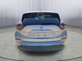 Used 2021 Nissan Murano SV image 5