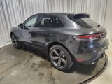 Used 2025 Porsche Macan image 3