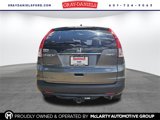Used 2014 Honda CR-V LX image 5