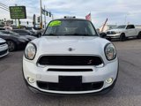 Used 2016 MINI Cooper Paceman S image 3