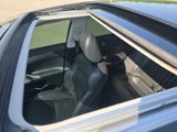 Used 2012 Lexus IS 250 AWD image 3