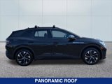 Used 2021 Volkswagen ID.4 Pro S image 6