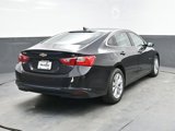 Used 2023 Chevrolet Malibu LT w/ Driver Confidence Package image 6