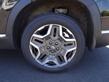 Used 2023 Hyundai Santa Fe Limited image 3