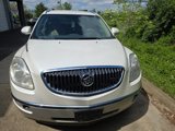 Used 2012 Buick Enclave Leather image 2