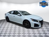 Used 2024 Nissan Altima 2.5 SL image 2