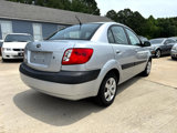 Used 2008 Kia Rio LX image 6