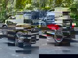 Used 2018 Mercedes-Benz GLS 63 AMG 4MATIC w/ AMG Night Styling Package image 4