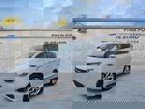 Used 2020 Chrysler Pacifica Limited image 5