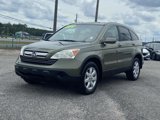 Used 2008 Honda CR-V EX-L image 5