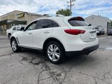 Used 2015 INFINITI QX70 2WD w/ Premium Package image 3