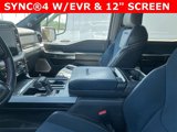 Used 2022 Ford F150 Raptor w/ Equipment Group 801A High image 5