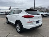 Used 2020 Hyundai Tucson SE image 5