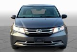 Used 2016 Honda Odyssey LX image 3