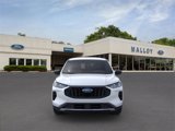 New 2025 Ford Escape Active image 6