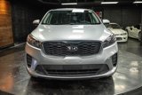 Used 2019 Kia Sorento L image 3