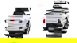 New 2025 Chevrolet Silverado 1500 W/T image 3