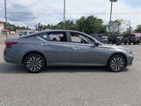 Used 2025 Nissan Altima 2.5 SV image 3