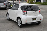 Used 2012 Scion iQ image 4