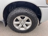Used 2014 Nissan Titan SV image 4
